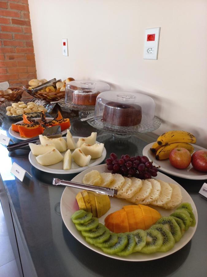 Pousada Velas Do Forte Cabo Frio Zewnętrze zdjęcie